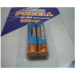 Accurate Ampere Battery AAA 900-pkcell