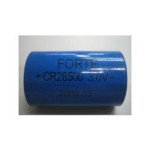 Accurate Ampere Forte CR 26500 Battery