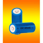 Accurate Ampere Forte CR18505 Batteries