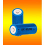 Accurate Ampere Forte CR18505 Batteries