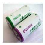 Accurate Ampere Forte ER 26500 Battery