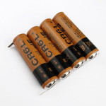 Accurate Ampere Fuji CR 6L Battery