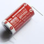 Accurate Ampere Maxell 17-33 Lithium Battery-