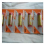 Accurate Ampere PKCELL Batteries 23A