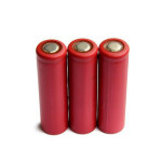 Accurate Ampere Sanyo 2200 mah Battery