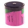 Accurate Ampere Tadiran TL 5920 C Battery