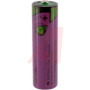 Accurate Ampere Tadiran Tl 5104 AA Batteries