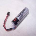 Accurate Ampere Toshiba ER6VC119A (Black Connector)- lithium battery