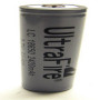 Accurate Ampere Ultrafire 2400 Mah 18650- battery