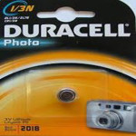 Accurate Ampere duracell-1-3n-battery