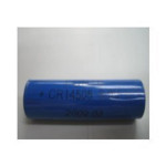 Accurate Ampere forte CR14505 Battery