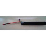 Accurate Ampere helicopter-battery-14001