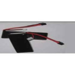 Accurate Ampere helicopter-battery-15002