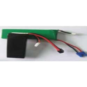 Accurate Ampere helicopter-battery-15003