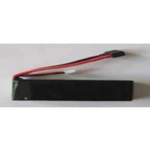 Accurate Ampere helicopter-battery-25002