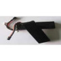 Accurate Ampere helicopter-battery-25003