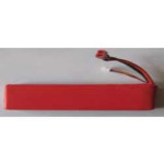 Accurate Ampere helicopter-battery-25004