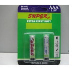 Accurate Ampere motoma-batteries-06-AAA