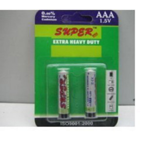 Accurate Ampere motoma-batteries-06-
