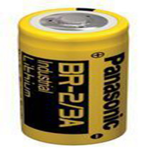 Accurate Ampere panasonicbr 2 3 A Battery