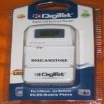 accurate ampere digitek-lcd-universal-charger