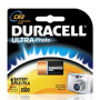 duracell cr2