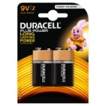 duracell_9v