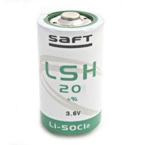 lsh20