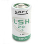 lsh20